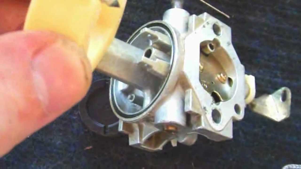 P26E6 Code Reason